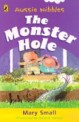 Monster Hole