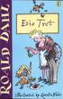 (Roald Dahl)Esio Trot / Roald Dahl ; Illustrated by Quentin Blake