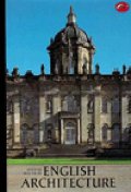 English architecture : a concise history