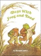 Days with Frog & Toad