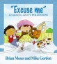Excuse me : Learning About Politeness