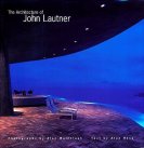 The Architecture Of John Lautner