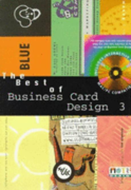 the best of Business card design