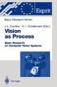 Vision As Process:Basic Research on Computer Vision Systems (Basic Research on Computer Vision Systems)