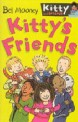 Kitty and Friends #13 : Kitty's Friends