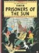 Prisoners of the Sun (Paperback, New ed)