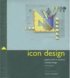 icon design