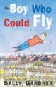 (The)boy who could fly