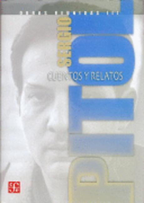 Obras reunidas. 3.3, cuentos relatos / edited by Margo Glantz