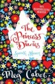 (The) Princess Diaries. 7 Seventh Heaven