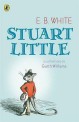Stuart Little : The Original Novel (Paperback)