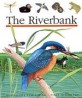 (The) Riverbank
