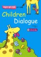 Children Dialogue어린이영어회화(4~5세)