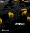 stoss LU
