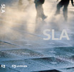 SLA
