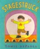 Stagestruck (Paperback)