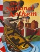Our National Anthem (Paperback) (American Symbols)