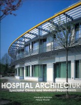Hospital Architecture
