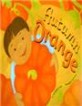 Autumn Orange (Paperback) (Know Your Colors)