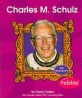 Charles M. Schulz (Paperback)