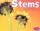 Stems (Paperback) (Plant Parts)