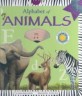 Alphabet of. [1]: Animals