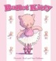 Ballet Kitty (Hardcover)