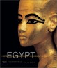 이집트 : 고대문명의 역사와보물