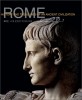 로마 : 고대 문명의 역사와 보물