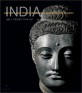 인도 : 고대문명의 역사와보물