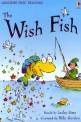 (The)wish fish