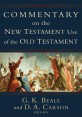 Commentary on the New Testamen...