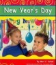 New Year's Day (Paperback)