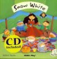 Snow White (Package)