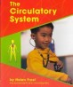 The Circulatory System (Paperback)
