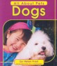 Dogs (Paperback)