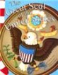 The Great Seal of the United States (Paperback) (American Symbols)