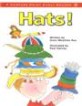 Hats! (Paperback)