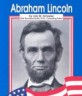 Abraham Lincoln (Paperback) (Famous Americans)