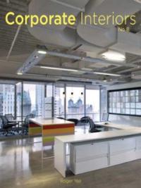 Corporate Interiors.  No.8