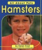 Hamsters (Paperback)