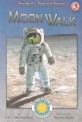 Moon Walk (Paperback)