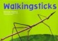 Walkingsticks (Paperback)