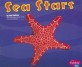 Sea Stars (Paperback)