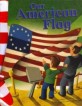 Our American Flag (Paperback) (American Symbols)