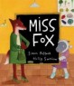 Miss Fox (Hardcover)