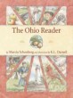 Ohio reader