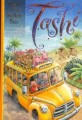 Tashi and the Stolen Bus (Paperback)