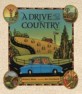 A Drive in the Country (Hardcover)