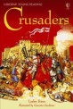 Crusaders (Hardcover, New)